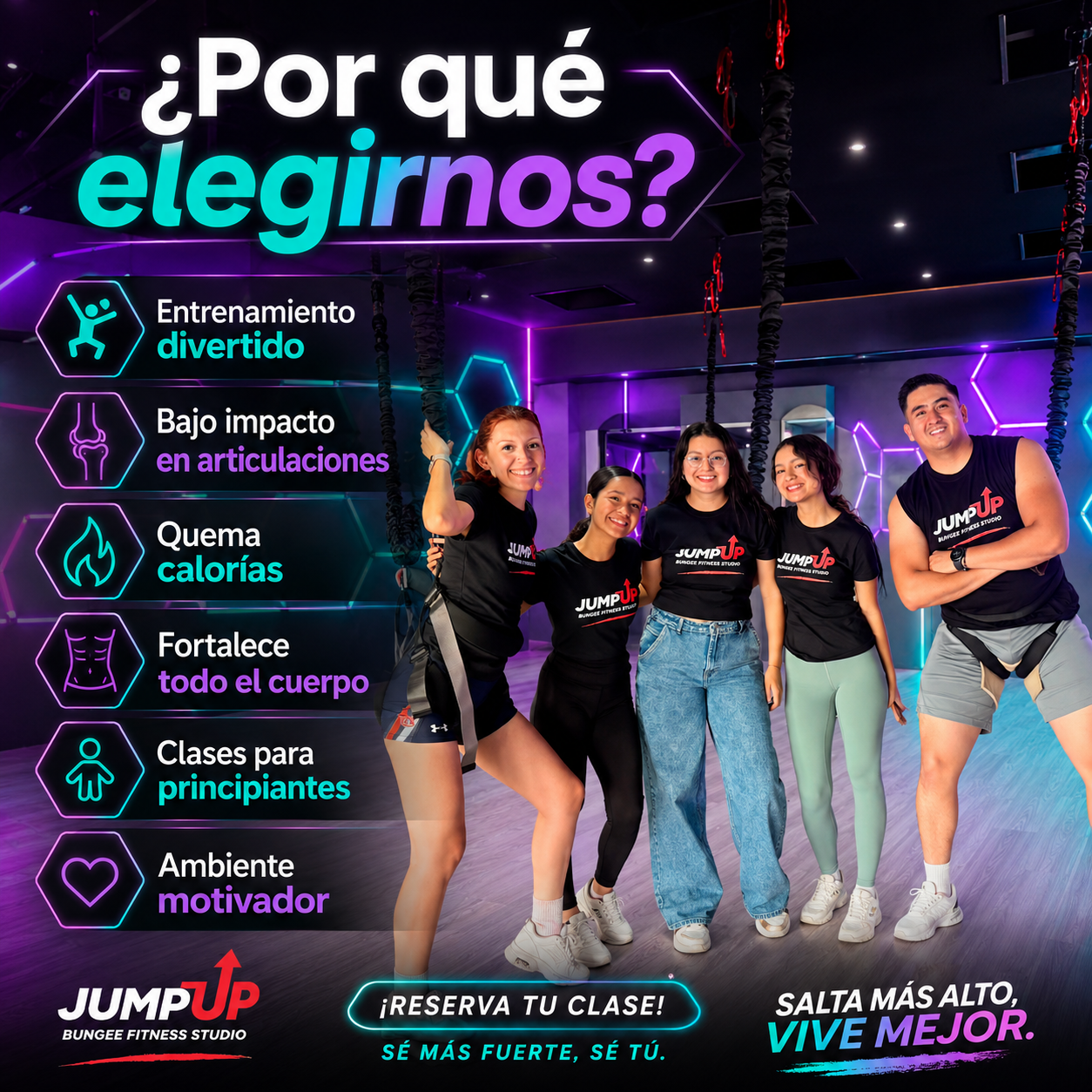 Experiencia de spa