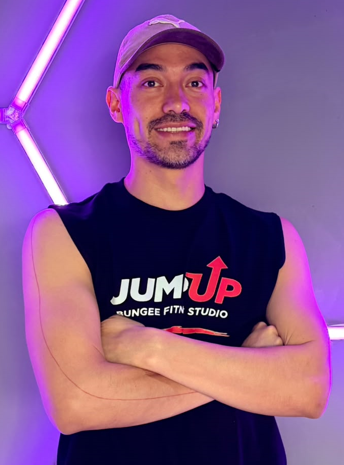 Jorge